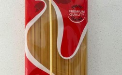 公鸡字母海鲜意大利面