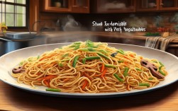 粉条菜做法大全家常菜，粉条菜做法大全家常菜窍门