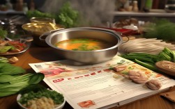 面叶汤的家常做法，面叶汤的家常做法大全图片