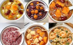 家常粥做法有哪些？