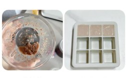 11月宝宝能吃牛肉泥吗？怎么做好？