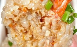 速冻海鲜丸子怎么做才Q弹入味？