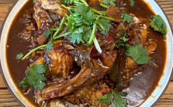 家常炖鱼这样做，为何炖出的鲤鱼更入味？