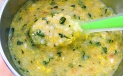 宝宝辅食汤怎么做？