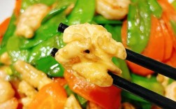 鲜核桃怎么给宝宝吃才安全？