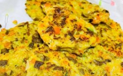 3岁宝宝鸡肝怎么做更营养美味？