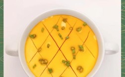 5月龄宝宝能吃蒸蛋吗？