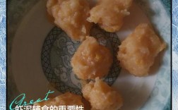 6月宝宝能吃虾泥吗？需注意什么？