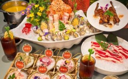 海底椰海鲜火锅在香港哪家正宗？