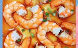 海鲜虾仁汤怎么做才鲜美？