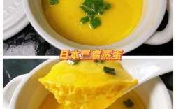 日本豆腐宝宝做法大全