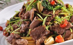 海鲜花龙怎么做？图解步骤有哪些？