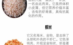 大连海鲜大鱼干怎么吃才美味？