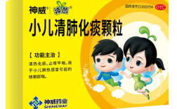 三个月宝宝化痰辅食怎么选？