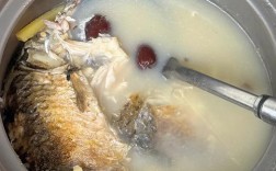 鲜麦鱼怎么做？家常做法有哪些？