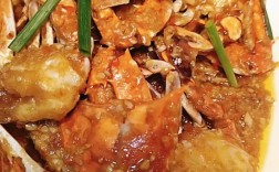 梭子蟹怎么煮才好吃？家常做法有哪些？