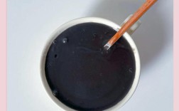 宝宝芝麻粉怎么做？营养又安全吗？