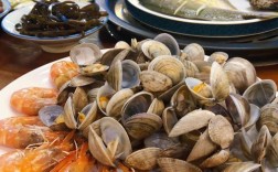 清蒸海鲜哪种最鲜嫩可口？