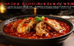 川菜红烧鲶鱼做法家常，川菜红烧鲶鱼做法家常窍门