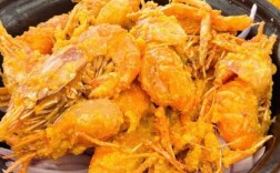 昆明哪里能吃到正宗粤菜海鲜？