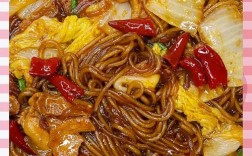 家常瘦肉粉丝汤怎么做？