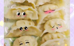 7月龄宝宝角瓜辅食怎么做？