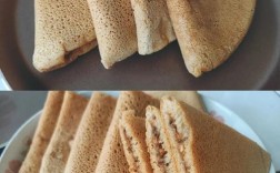 全麦煎饼怎么做？家常做法有哪些？