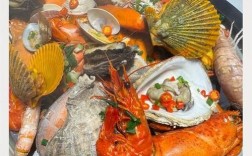 海鲜丸子好吃的做法大全