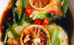 清蒸鳕鱼怎么做才适合宝宝吃？