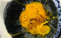 海鲜南瓜羹怎么做？有哪些做法？