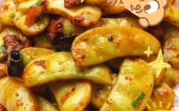 扁豆角家常做法有哪些？