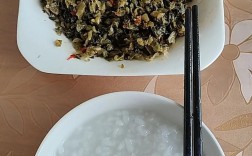 酸菜粥家常做法有哪些？