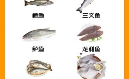 宝宝辅食一顿吃多少鱼合适？