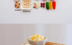 三岁宝宝早餐怎么搭配更营养？