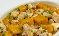 3岁宝宝辅食怎么做？100款做法有哪些？