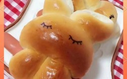 手工毛线面包怎么做？宝宝安全吗？