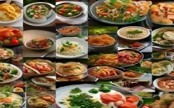 孕妇食谱家常菜做法大全，孕妇食谱家常菜做法大全图片