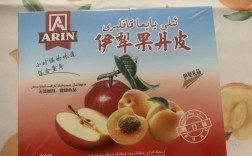 宝宝果丹皮什么牌子好