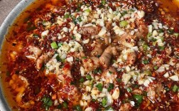 水煮肉片怎么做？家常做法有哪些？