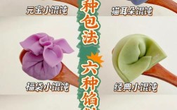 混沌汤怎么做好吃？关键点在哪？