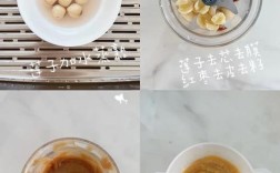 7月宝宝能吃红枣米糊吗？怎么吃更安全？