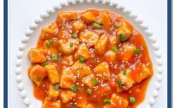 宝宝能吃番茄煲三文鱼