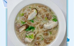 一岁宝宝牛肉汤怎么做才合适？