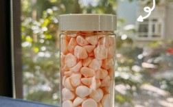 9月宝宝能吃溶豆吗？需注意什么？