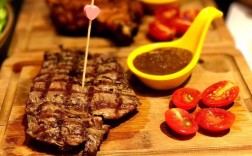 海鲜沙拉英文做法是什么？