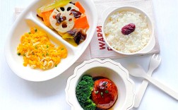 3个月宝宝补脑吃什么最合适？