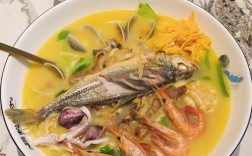 莆田海鲜面正宗做法秘诀是什么？