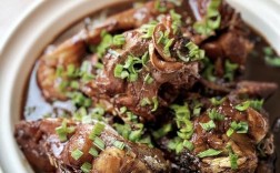 海鲢鱼家常做法有哪些？