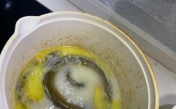 宝宝吃黄鳝怎么做？做法大全有哪些？