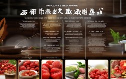 红枣汤的做法大全，银尔莲子红枣汤的做法大全